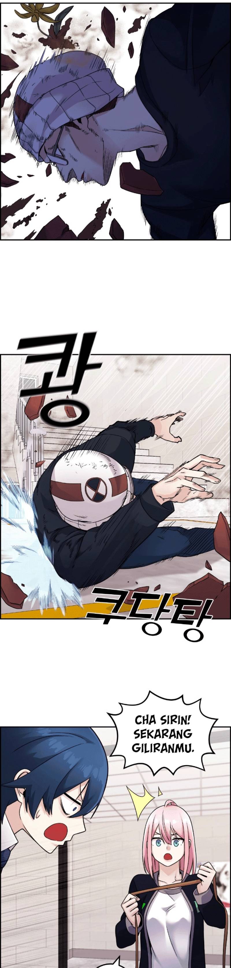 image-komik-webtoon-character-na-kang-lim-chapter-29-19/36