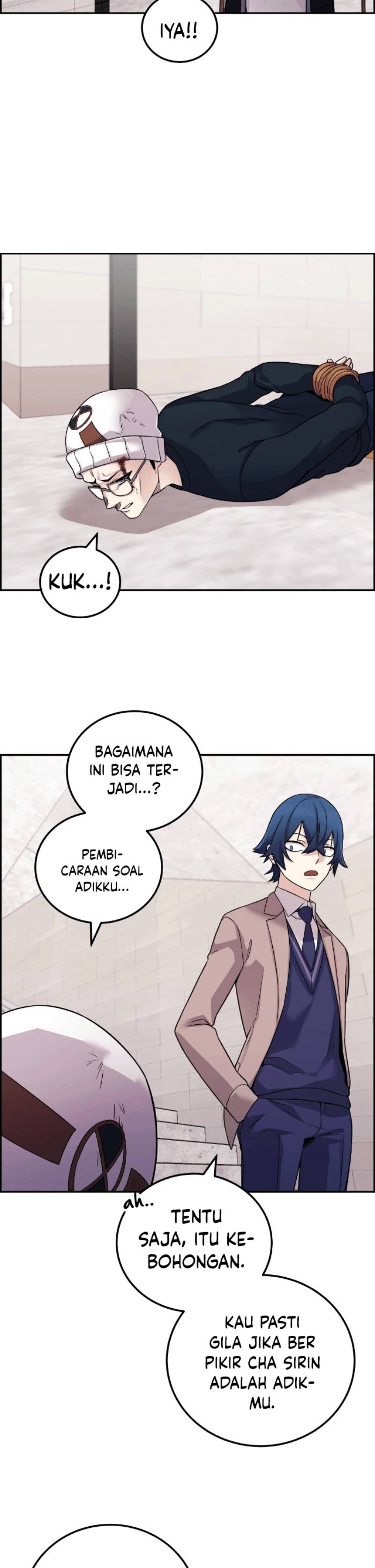 image-komik-webtoon-character-na-kang-lim-chapter-29-20/36
