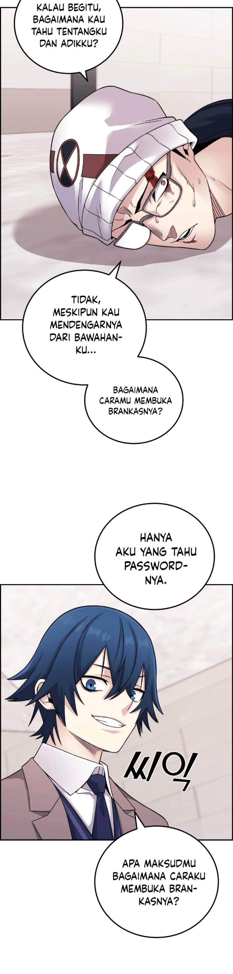 image-komik-webtoon-character-na-kang-lim-chapter-29-21/36