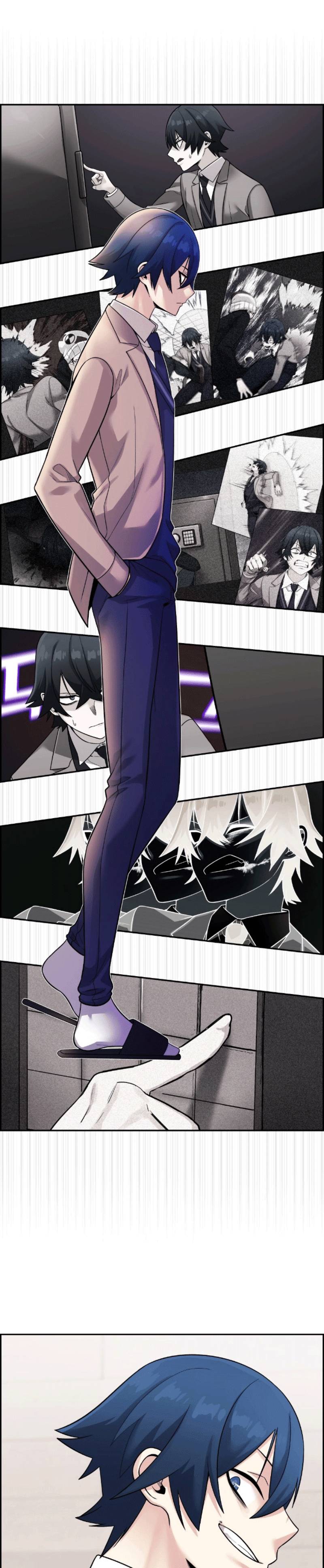 image-komik-webtoon-character-na-kang-lim-chapter-29-22/36