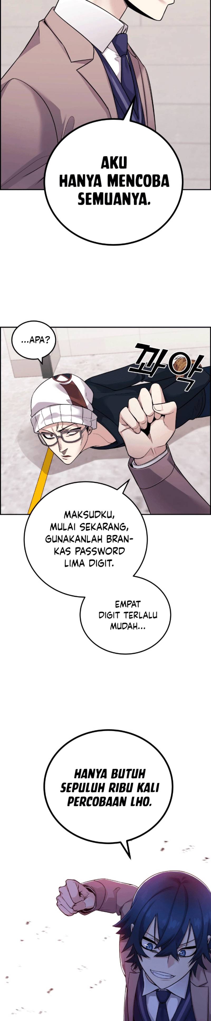 image-komik-webtoon-character-na-kang-lim-chapter-29-23/36