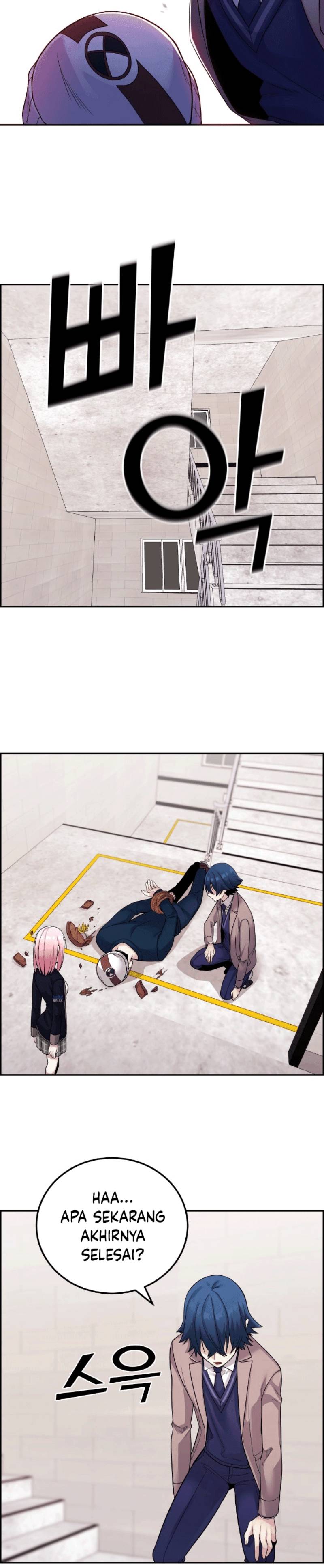 image-komik-webtoon-character-na-kang-lim-chapter-29-24/36