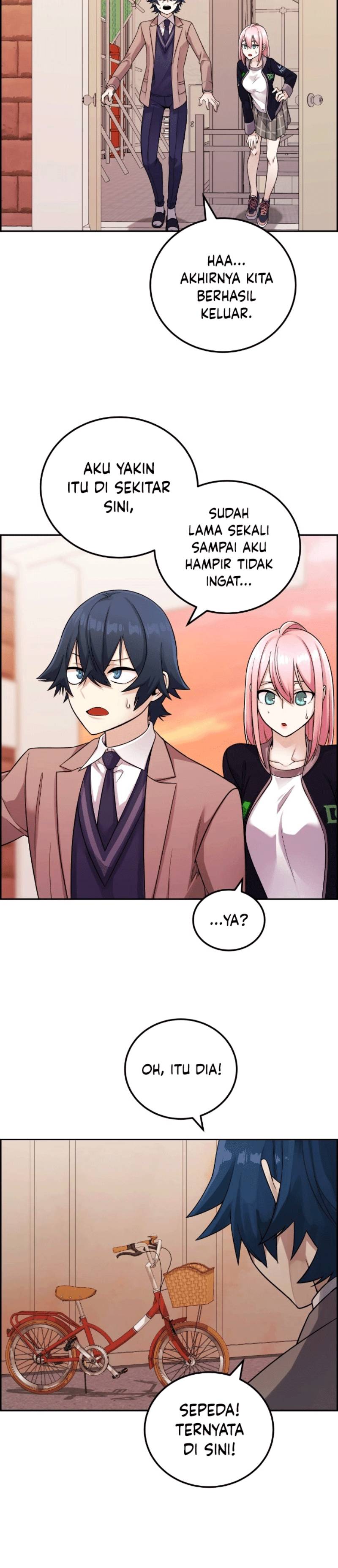 image-komik-webtoon-character-na-kang-lim-chapter-29-26/36