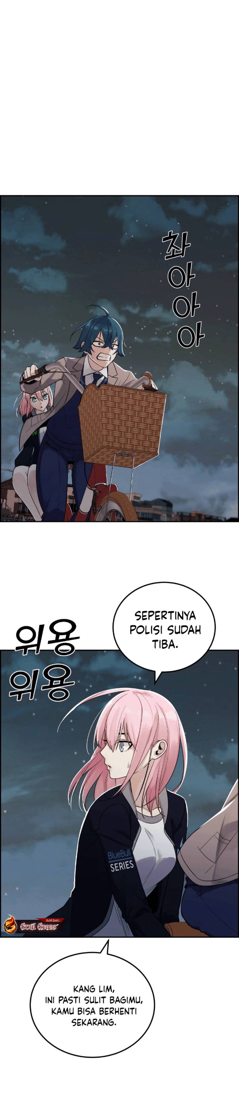 image-komik-webtoon-character-na-kang-lim-chapter-29-27/36