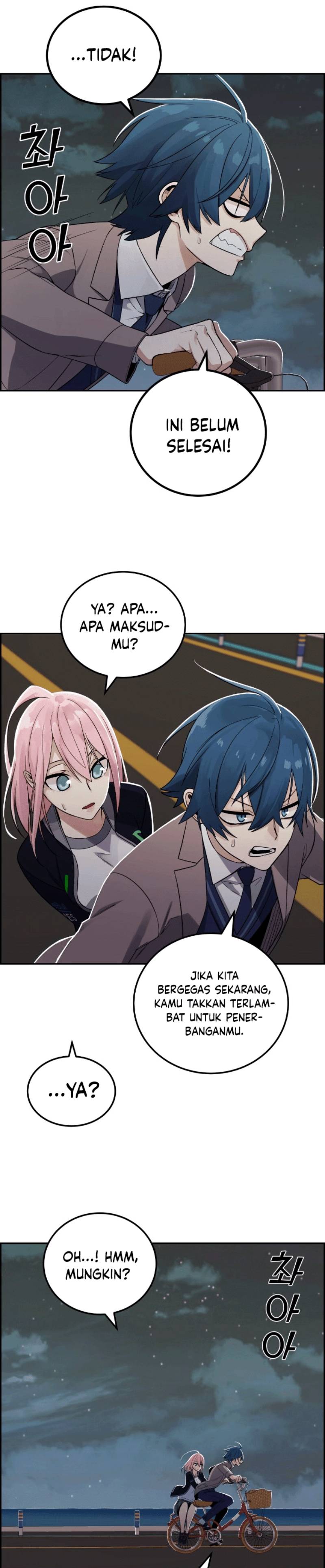 image-komik-webtoon-character-na-kang-lim-chapter-29-28/36