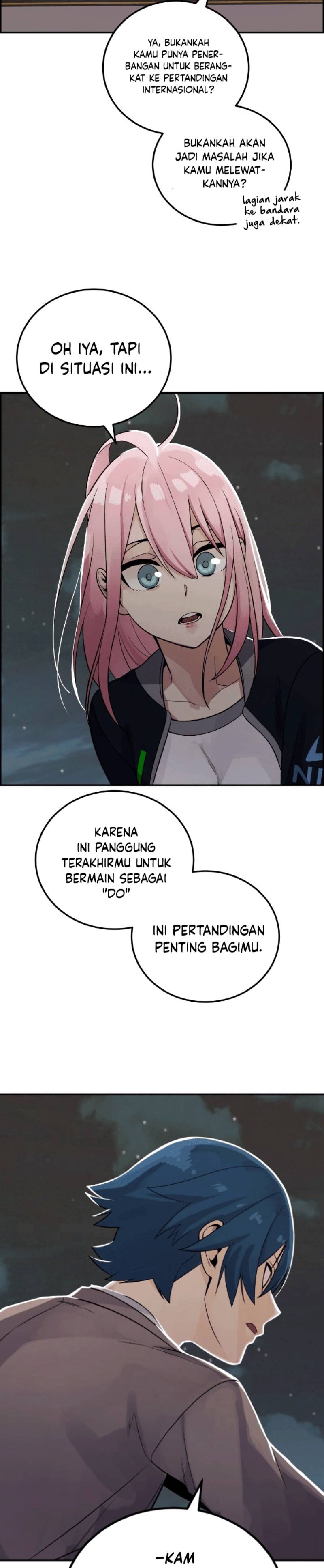image-komik-webtoon-character-na-kang-lim-chapter-29-29/36