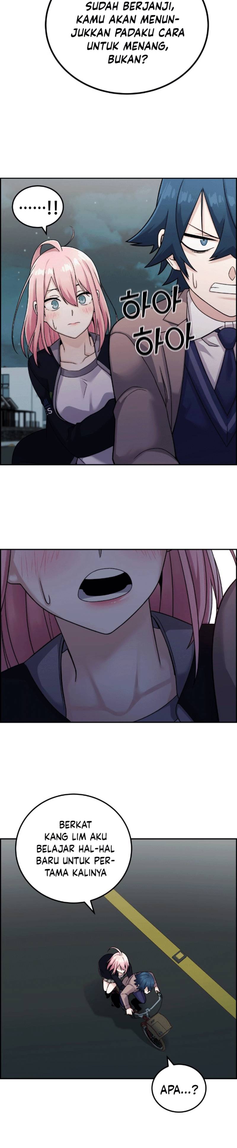 image-komik-webtoon-character-na-kang-lim-chapter-29-30/36