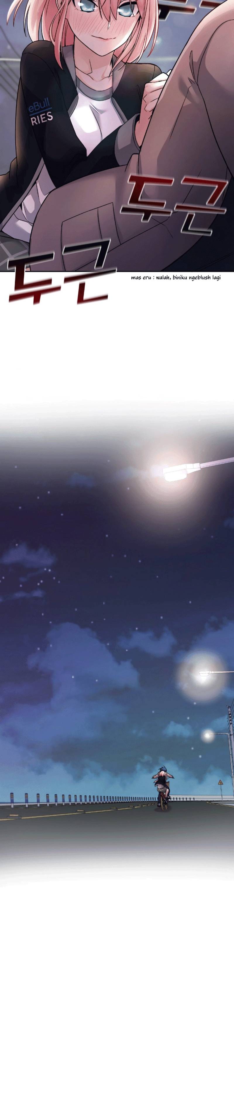 image-komik-webtoon-character-na-kang-lim-chapter-29-32/36