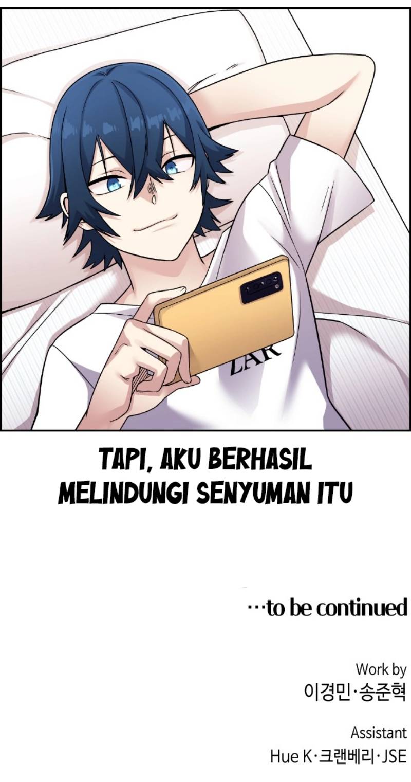 image-komik-webtoon-character-na-kang-lim-chapter-29-34/36