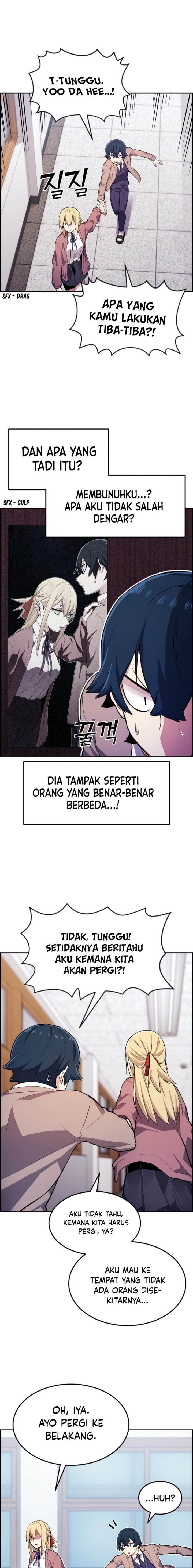 image-komik-webtoon-character-na-kang-lim-chapter-3-1/38