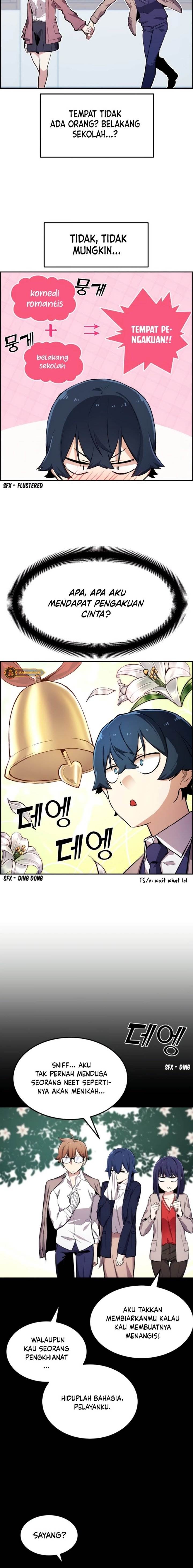 image-komik-webtoon-character-na-kang-lim-chapter-3-2/38