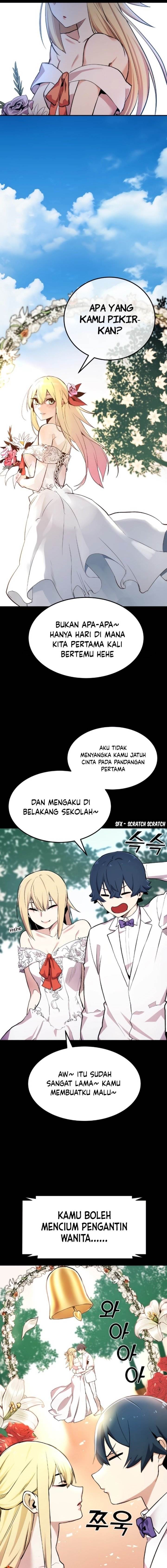 image-komik-webtoon-character-na-kang-lim-chapter-3-3/38