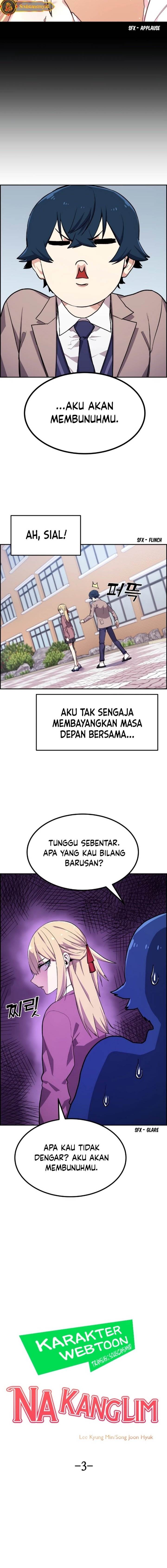 image-komik-webtoon-character-na-kang-lim-chapter-3-4/38