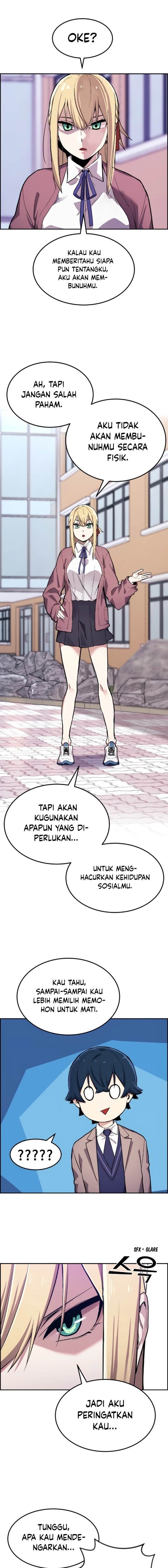 image-komik-webtoon-character-na-kang-lim-chapter-3-5/38