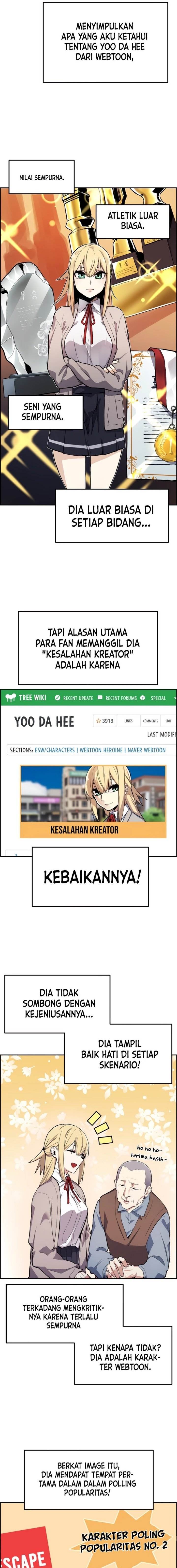 image-komik-webtoon-character-na-kang-lim-chapter-3-7/38