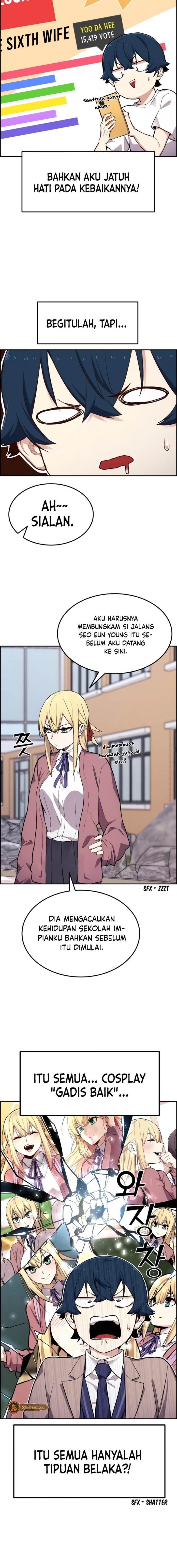 image-komik-webtoon-character-na-kang-lim-chapter-3-8/38