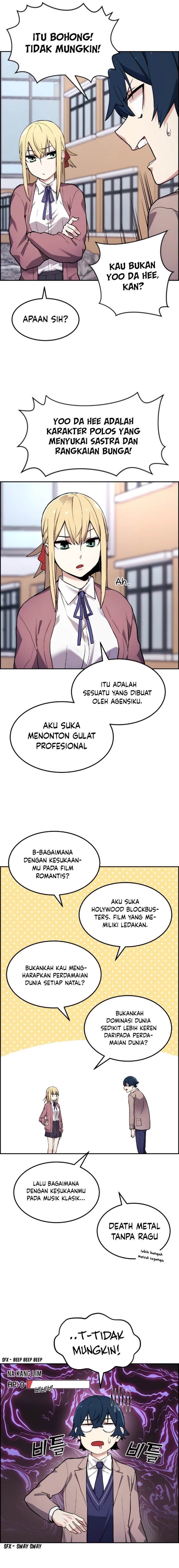 image-komik-webtoon-character-na-kang-lim-chapter-3-9/38