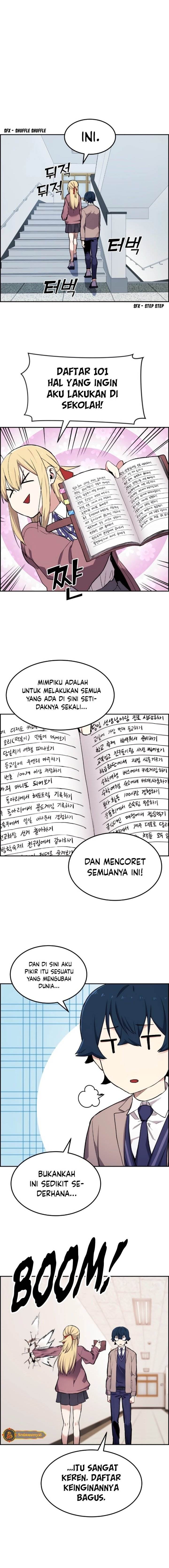 image-komik-webtoon-character-na-kang-lim-chapter-3-12/38