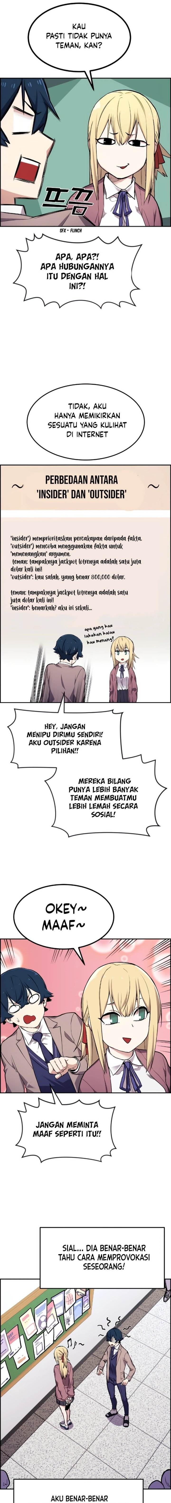 image-komik-webtoon-character-na-kang-lim-chapter-3-15/38