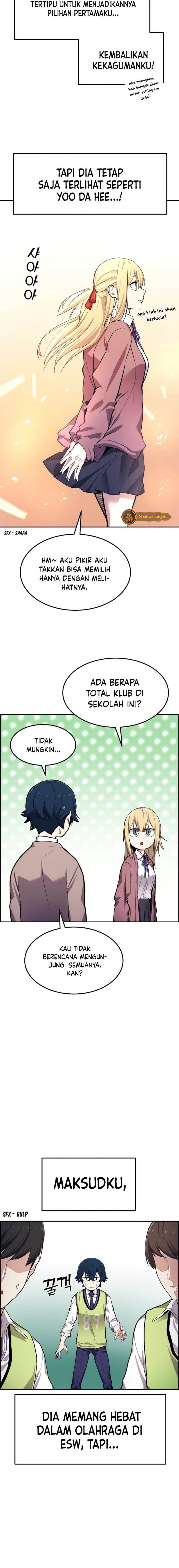 image-komik-webtoon-character-na-kang-lim-chapter-3-16/38