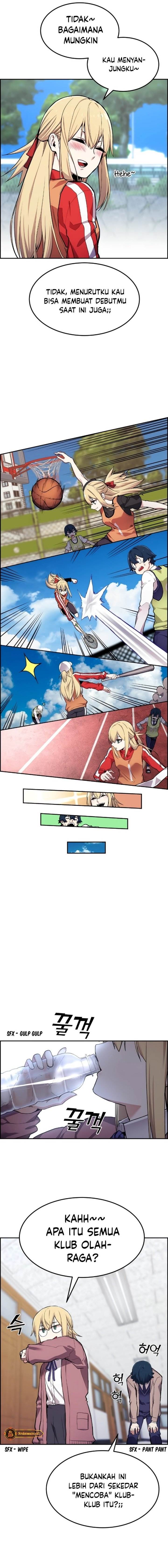 image-komik-webtoon-character-na-kang-lim-chapter-3-18/38