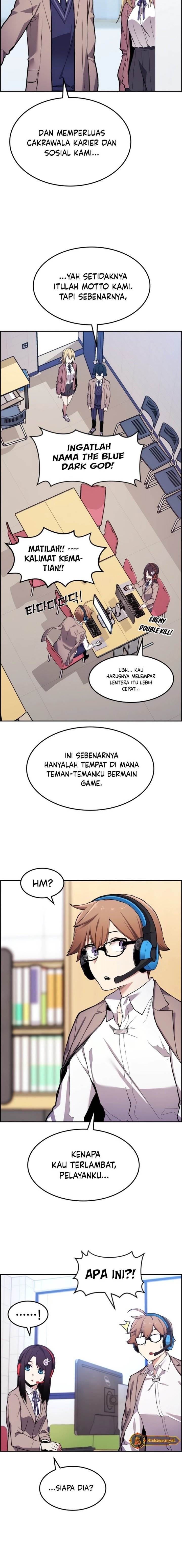 image-komik-webtoon-character-na-kang-lim-chapter-3-20/38