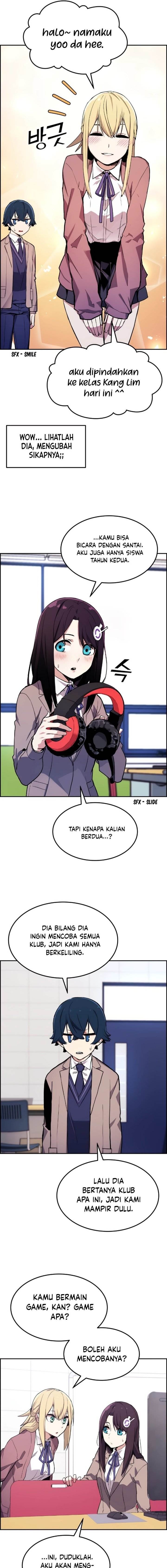 image-komik-webtoon-character-na-kang-lim-chapter-3-21/38