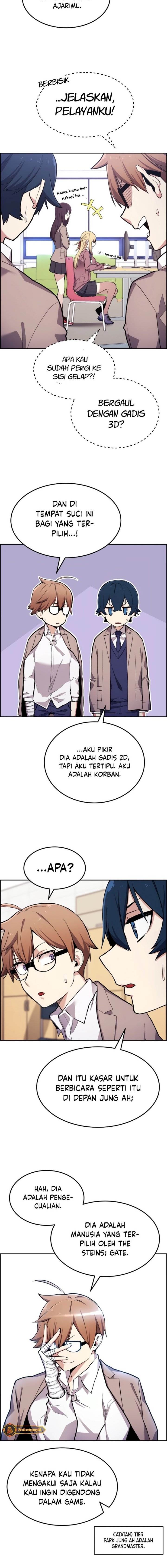 image-komik-webtoon-character-na-kang-lim-chapter-3-22/38