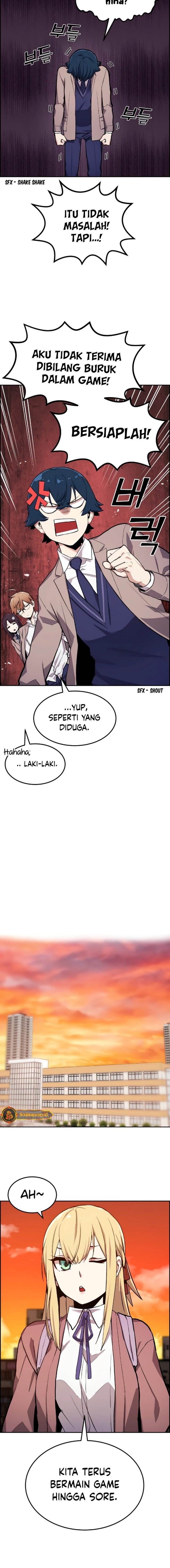 image-komik-webtoon-character-na-kang-lim-chapter-3-24/38