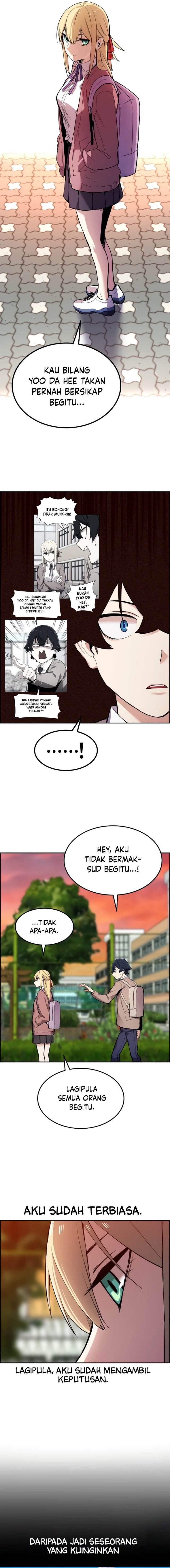 image-komik-webtoon-character-na-kang-lim-chapter-3-27/38