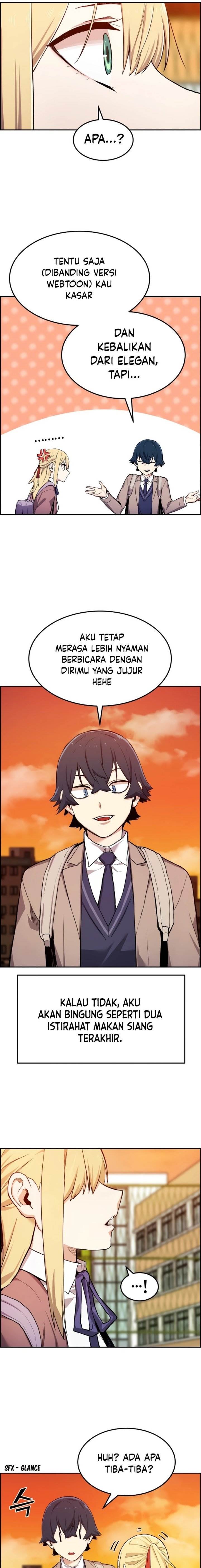 image-komik-webtoon-character-na-kang-lim-chapter-3-29/38