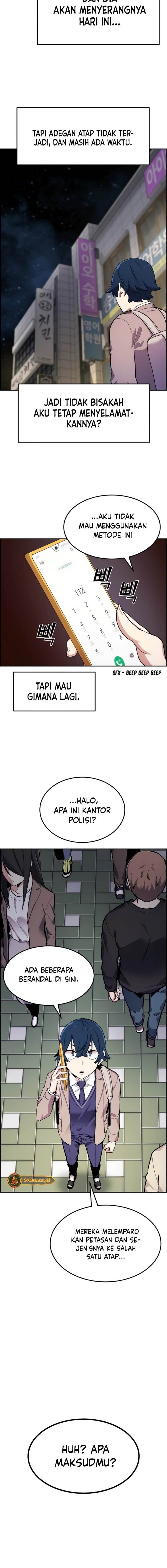 image-komik-webtoon-character-na-kang-lim-chapter-3-32/38