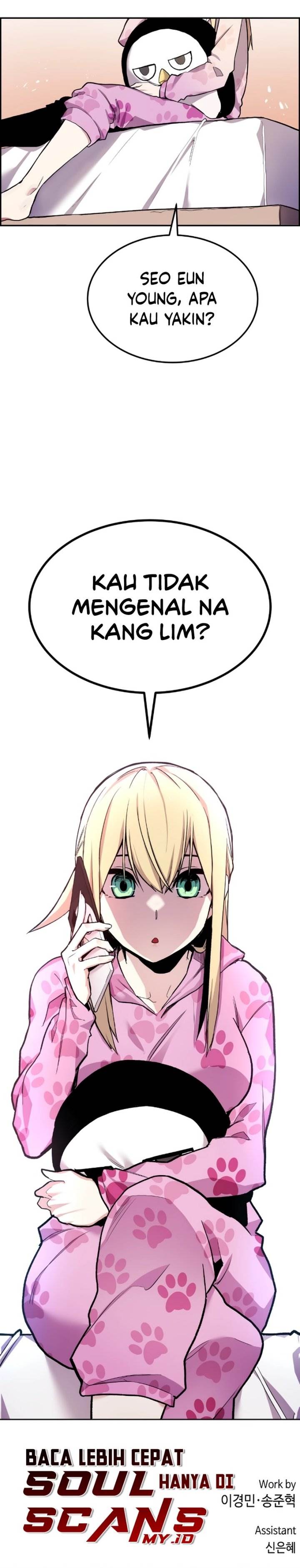 image-komik-webtoon-character-na-kang-lim-chapter-3-33/38
