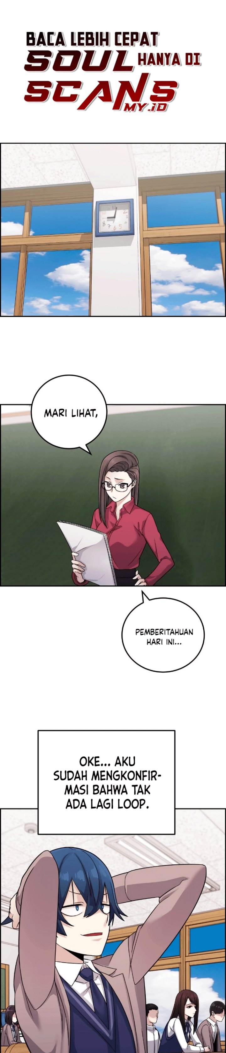 image-komik-webtoon-character-na-kang-lim-chapter-30-1/50