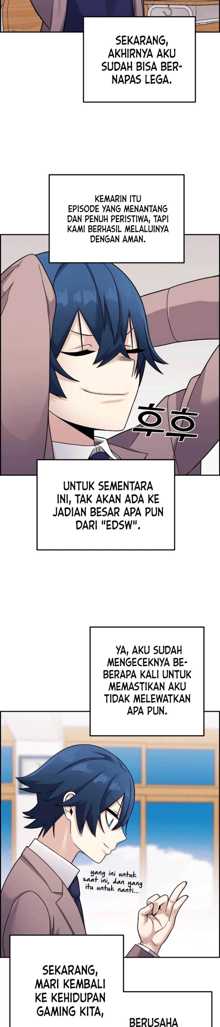 image-komik-webtoon-character-na-kang-lim-chapter-30-2/50