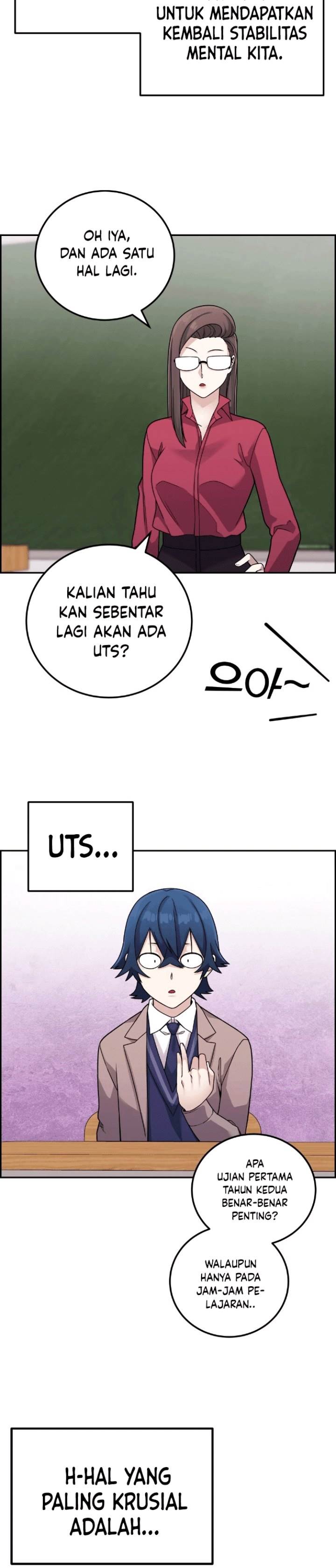 image-komik-webtoon-character-na-kang-lim-chapter-30-3/50