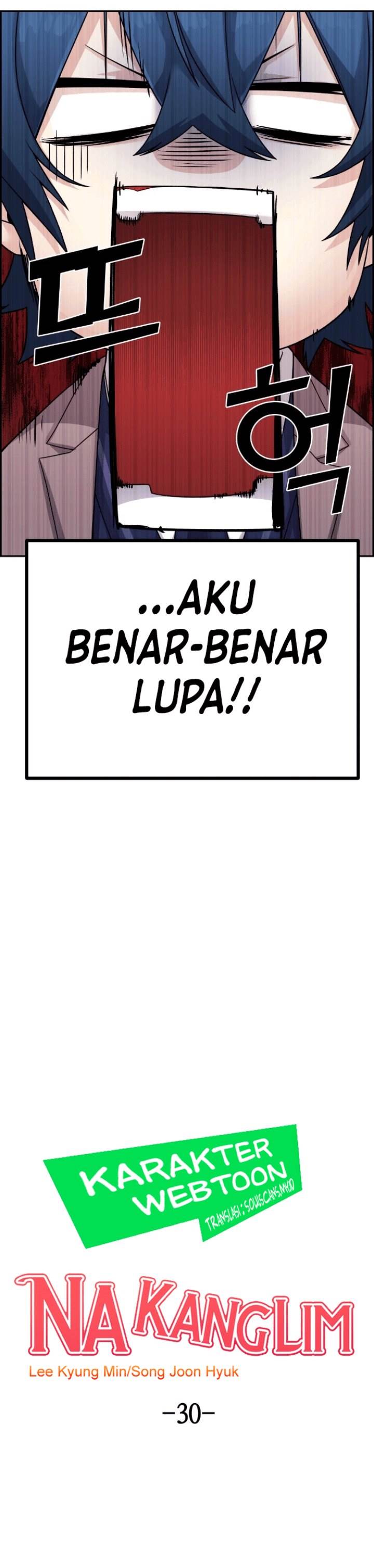image-komik-webtoon-character-na-kang-lim-chapter-30-4/50