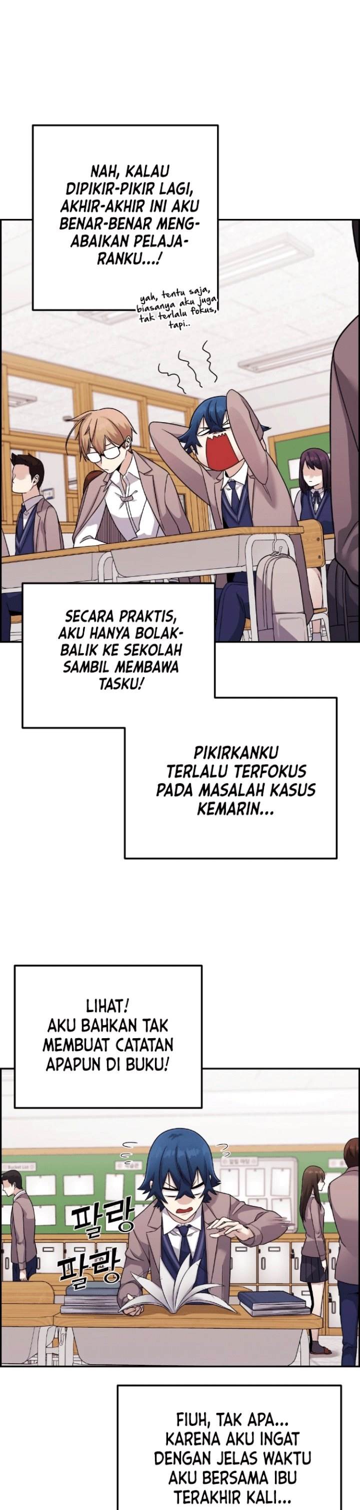 image-komik-webtoon-character-na-kang-lim-chapter-30-5/50