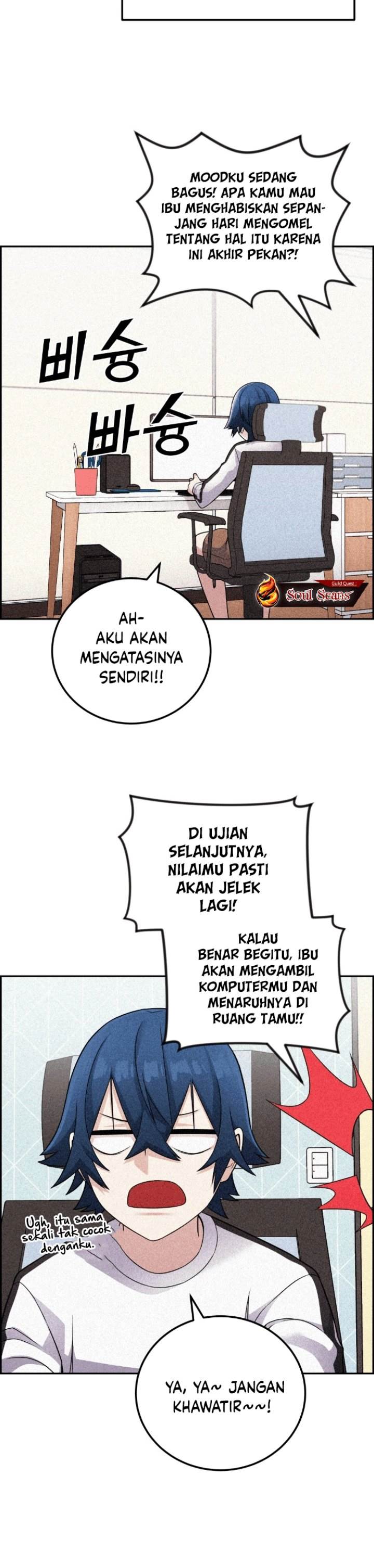 image-komik-webtoon-character-na-kang-lim-chapter-30-6/50
