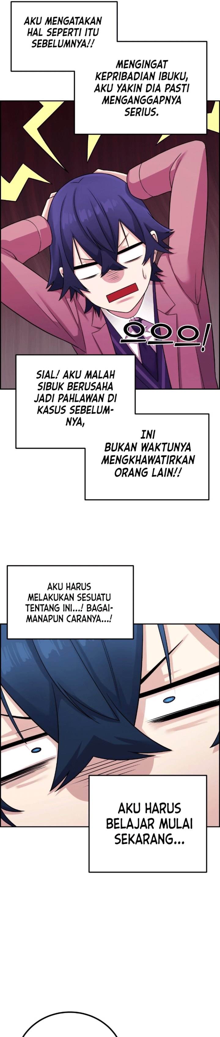 image-komik-webtoon-character-na-kang-lim-chapter-30-7/50
