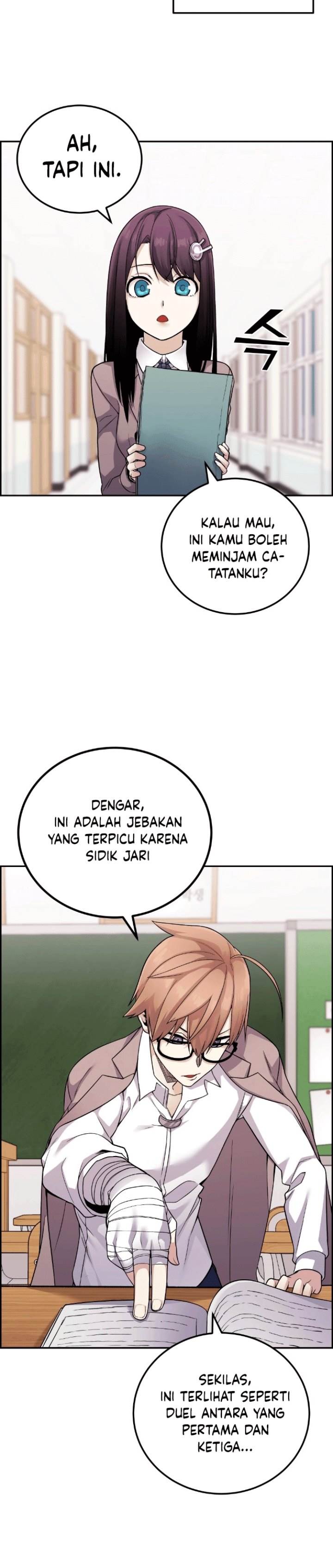 image-komik-webtoon-character-na-kang-lim-chapter-30-9/50