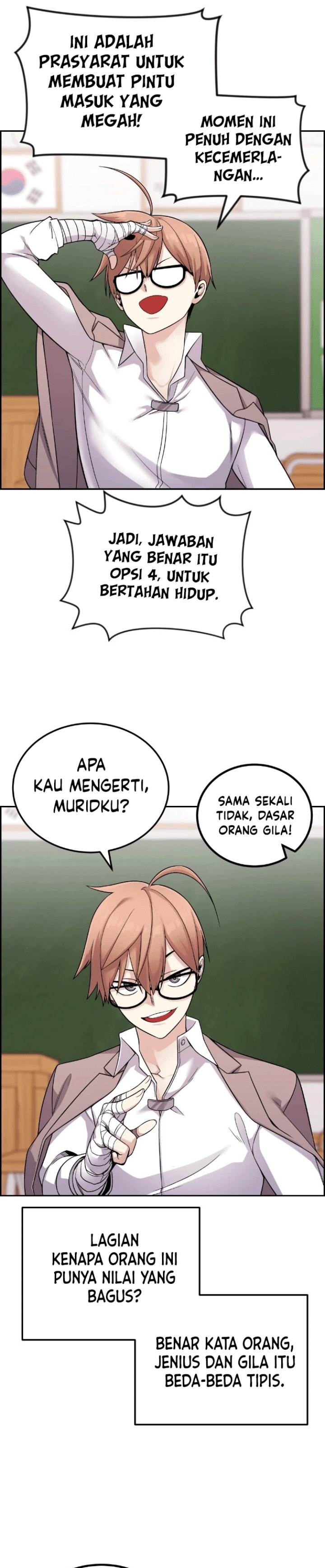 image-komik-webtoon-character-na-kang-lim-chapter-30-10/50