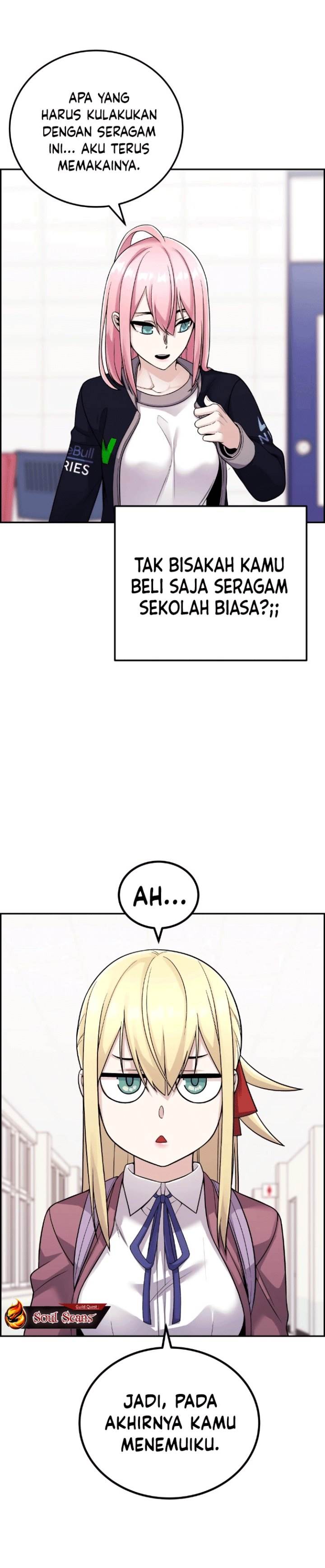 image-komik-webtoon-character-na-kang-lim-chapter-30-12/50