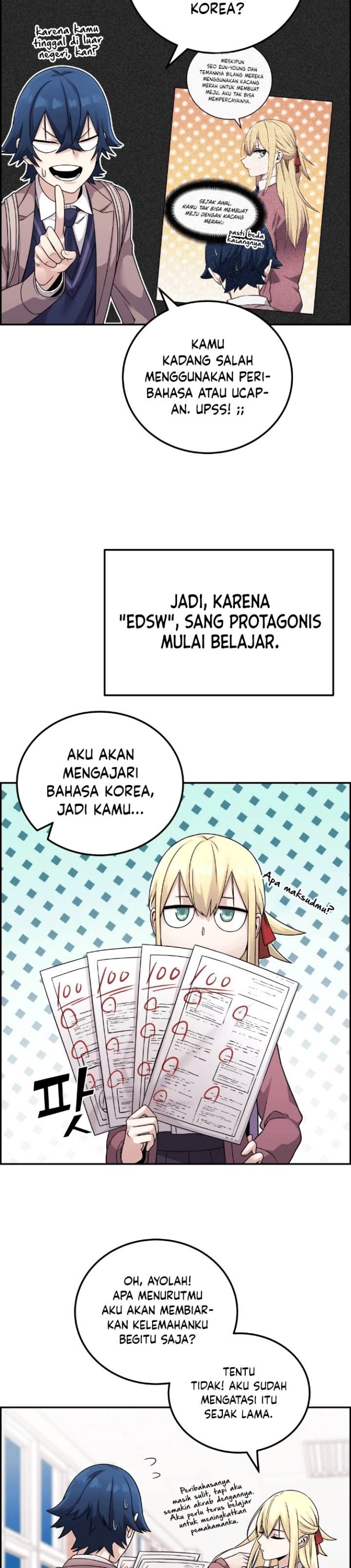 image-komik-webtoon-character-na-kang-lim-chapter-30-14/50