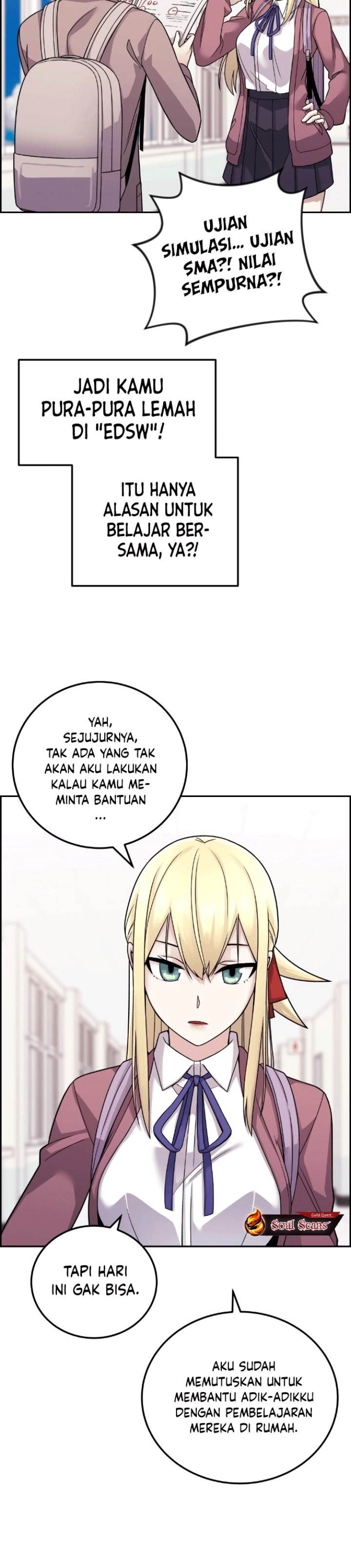 image-komik-webtoon-character-na-kang-lim-chapter-30-15/50