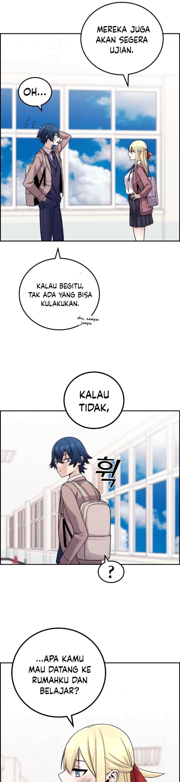 image-komik-webtoon-character-na-kang-lim-chapter-30-16/50