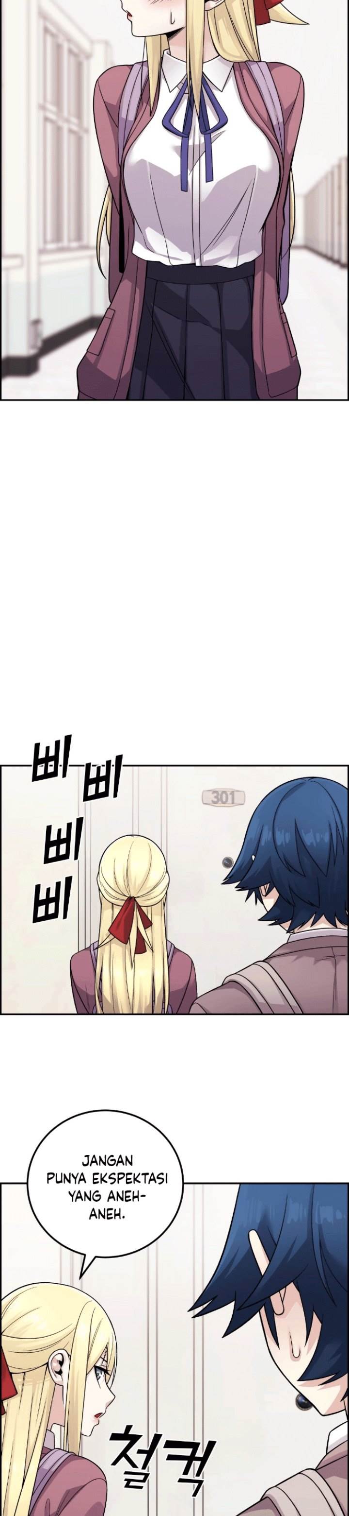 image-komik-webtoon-character-na-kang-lim-chapter-30-17/50