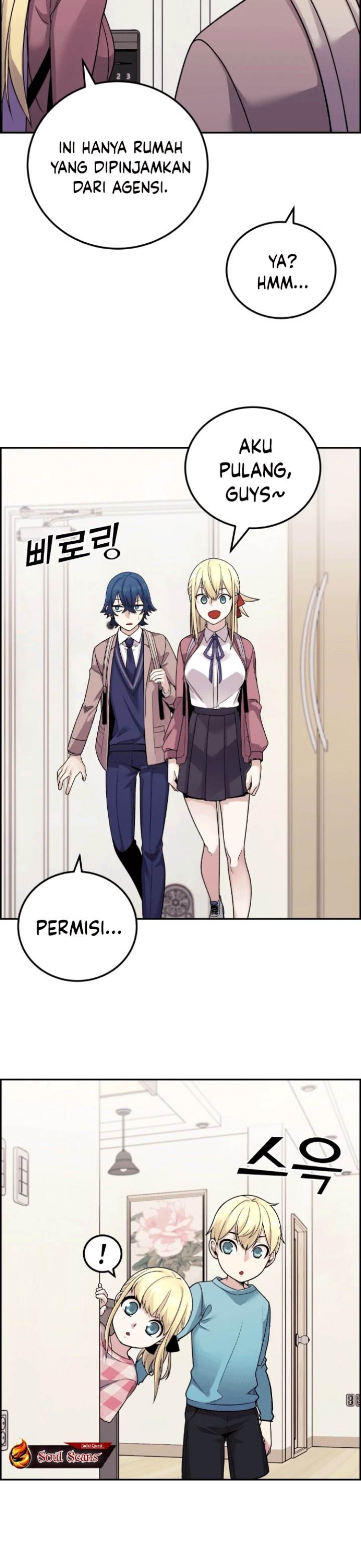 image-komik-webtoon-character-na-kang-lim-chapter-30-18/50