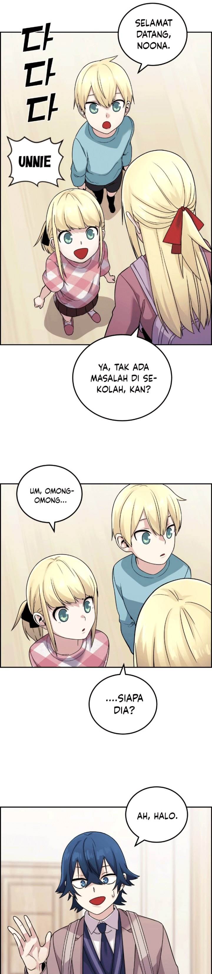 image-komik-webtoon-character-na-kang-lim-chapter-30-19/50