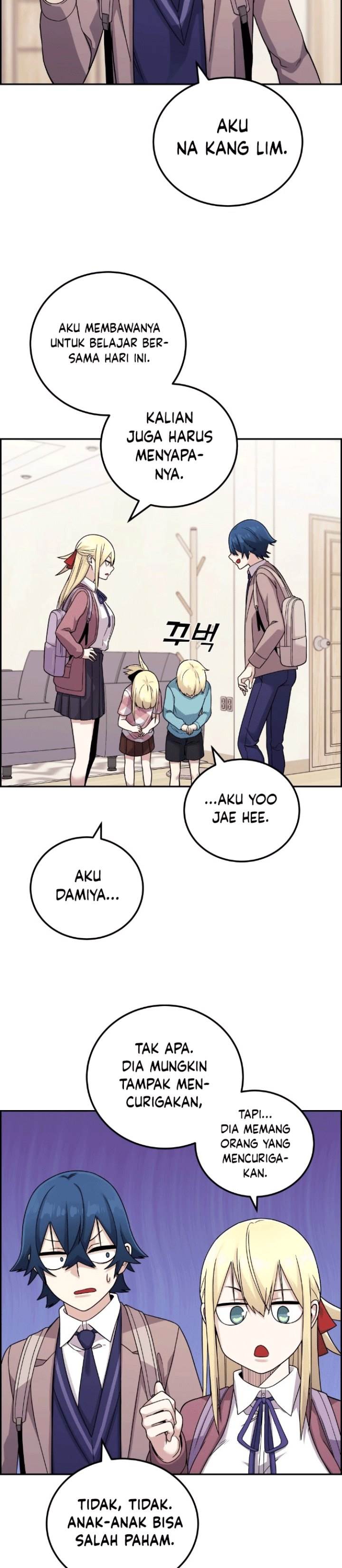 image-komik-webtoon-character-na-kang-lim-chapter-30-20/50